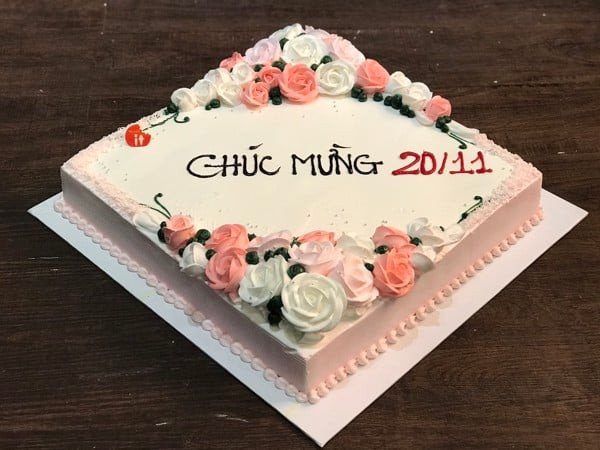 Mẫu 67